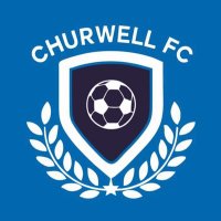 Churwell FC(@ChurwellFC) 's Twitter Profile Photo