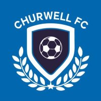 Churwell FC (@churwellfc) 's Twitter Profile Photo Churwell FC (@churwellfc) 's Twitter Profile Photo