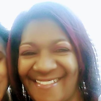 Tredria's profile picture. 