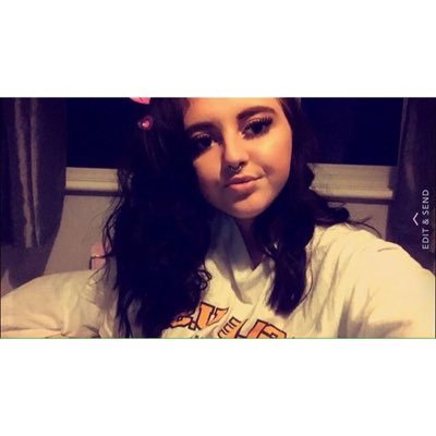 Live everyday like it’s your last💫RIP char, my angel👼🏼x
