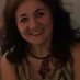 Canan Yurttas (@yurttascanan) Twitter profile photo Canan Yurttas (@yurttascanan) Twitter profile photo