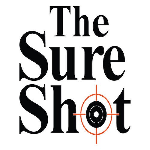 thesureshot_al Profile Picture