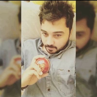 Humdard sabka banke,
Insaniyat dikha ja!
Jo bhi tujhe pukare,
Uske hi kam aaja!
Sabki duwaye leja,
Sabko salam karja!
Kuch naik kam karja,
Duniya me naam karja!