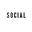 SocialEnactus's profile image