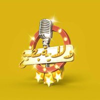 برنامج ولاية بطيخ (@melon4state) 's Twitter Profile