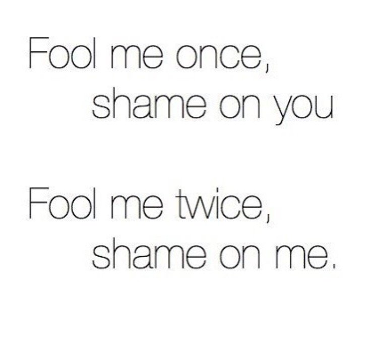 la4kova's profile picture. Bulgarian equestrian