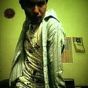 omar valerio - @frepogaga - Twitter