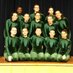 WSHS Guard (@wshs_guard) Twitter profile photo WSHS Guard (@wshs_guard) Twitter profile photo