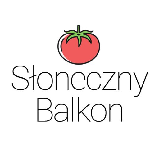 Blog o uprawie roślin jadalnych (i nie tylko!) w domu i na balkonie :) http://t.co/C6w8seoM #balkon #chili #pomidorki #zioła #warzywa #ogrodnictwo miejskie