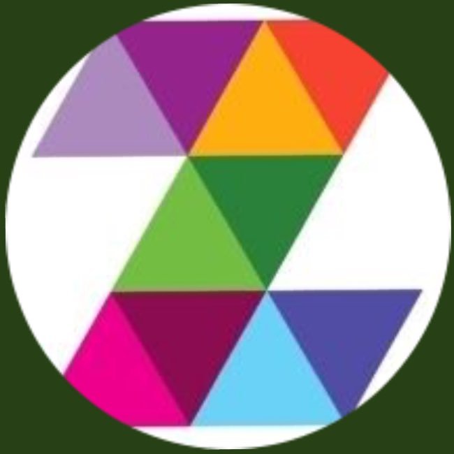 sa_zenith's profile picture. Zenith Learning is an exciting after school program providing service in the San Antonio region.