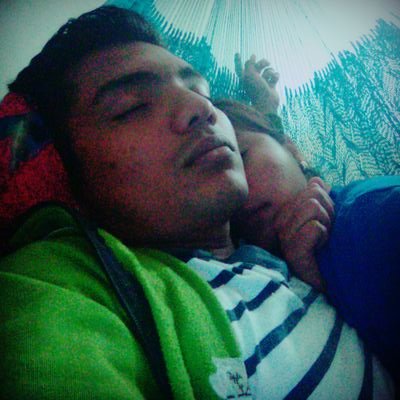 seleneHdezne's profile picture. 