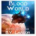 B. V. Larson (@bvlarson) Twitter profile photo B. V. Larson (@bvlarson) Twitter profile photo