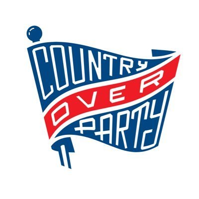 tootootees's profile picture. #resist #resistance #dotard #bigly #stablegenius #swamp #lordy #bluewave #midterms #VoteThemOut #indivisible #onlythebestpeople #emoluments #25th #Ω 👏⚠️🛑🗣️✋