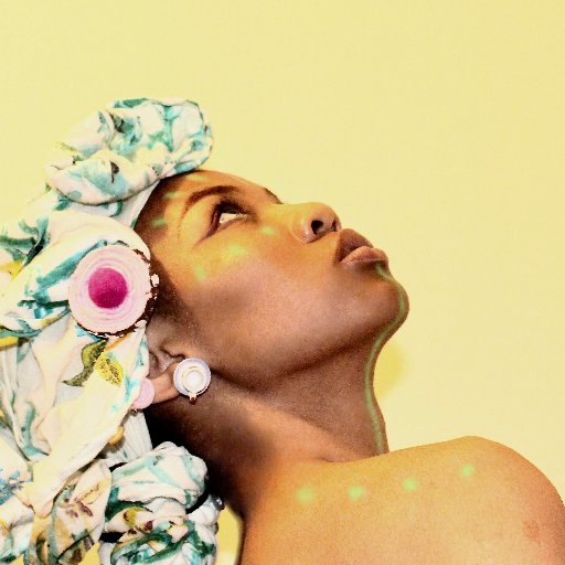 ClaudiaZamberia's profile picture. Exploring the visual wonders of the world  is my calling. Every passing day is a testament of my triumph.