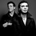 WA Music (@watheband) Twitter profile photo WA Music (@watheband) Twitter profile photo