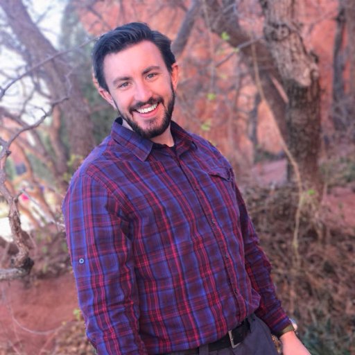 eddybuddyhome's profile picture. Life Coach, Catalyst, Leadership Developer, Globetrotter, Energy-giver, Outdoorsman, People-lover. Let's talk! https://t.co/HbUnVaodxs