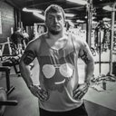 kyle keiser - @Camokebbler - Twitter