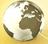 TMC_Technology's profile picture. TMC Technology is een member company van TMC Group. It comprises various technology oriented business cells.