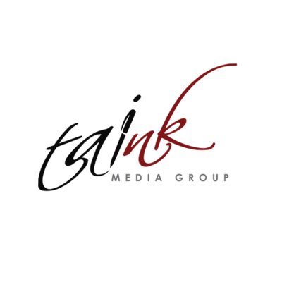 Storyteller and architect of #CreateCompellingContent to help you engage audiences and increase brand visibility : January 2019. Follow for details.