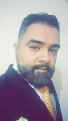 Vikas_Vaper Profile Picture