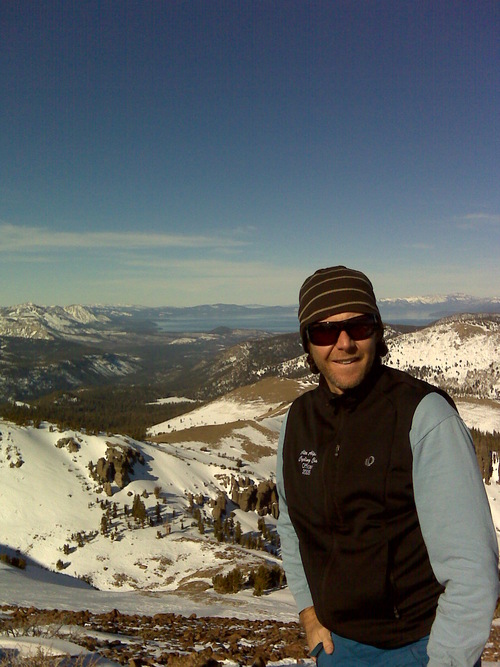 MelMaalouf's profile picture. Jesus Follower