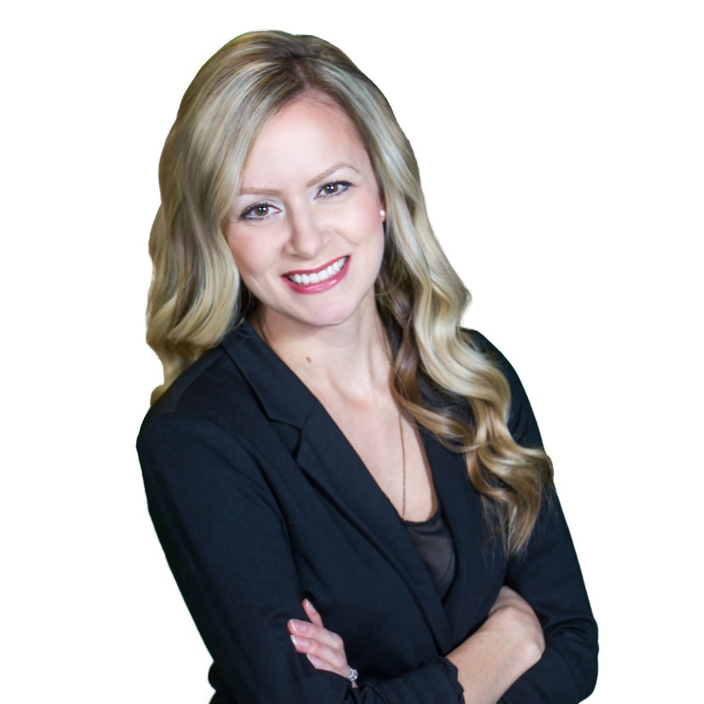 WendyGWin's profile picture. Wendy-ing, Mom-ing, Wife-ing, and travelling while my toddler still toddles 💗