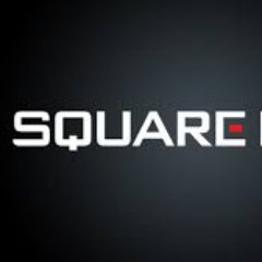 Square Enix