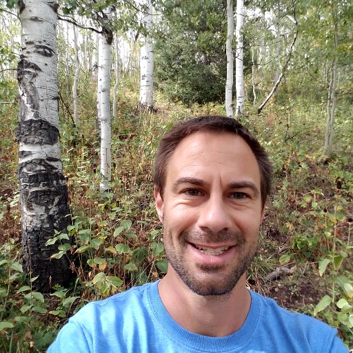 volleyzach's profile picture. 