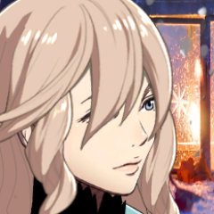 frostbitequeen's profile picture. °•.* @Frigidreception, you gave me so much more than I could ever have asked of my life. •*.° Hero Class