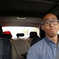 Chris Taporco (@taporticus) 's Twitter Profile