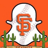 SFGsnaps(@SFGsnaps) 's Twitter Profile Photo