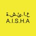 عائشة القروني #تسويق (@alqrooni) Twitter profile photo