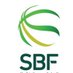 SBLN (@sbl_news) Twitter profile photo SBLN (@sbl_news) Twitter profile photo