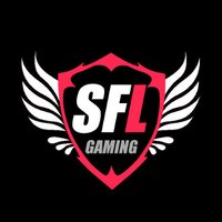 SFLGaming (@sflgamingcom) 's Twitter Profile