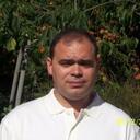 John Ramirez, MBA - @ironpelican - Twitter