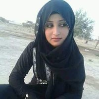 سماح الشامي صنعاء؟؟؟ (@smahealshamyee) Twitter profile photo