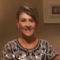 MannixKirsten (@mannixk) 's Twitter Profile