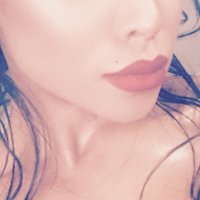 Angel Monate (@angelmonate) 's Twitter Profile Photo