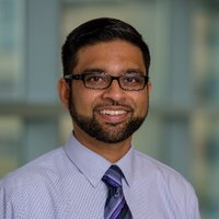 Zahid Ahmad (@dr_zahid_ahmad) 's Twitter Profile
