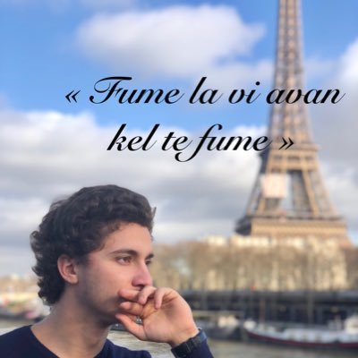 le_batt's profile picture. 