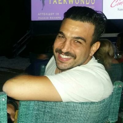 @savvio81