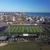 Winthrop Vikings Football (@vikingswinthrop) Twitter profile photo Winthrop Vikings Football (@vikingswinthrop) Twitter profile photo