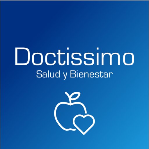 Toda la información sobre #salud y #bienestar en Doctissimo. Descubre nuestras secciones de salud, medicamentos, bebé, nutrición, belleza y sexualidad.