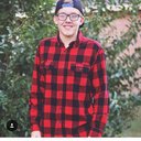 Walker Foster - @TheWalkerFoster - Twitter