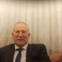 Kadri yetişmiş (@kyetismis) Twitter profile photo