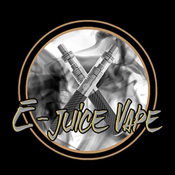 E-Juice Vape is a one stop shop online retail store for everything vape related that carries top-of-the-line E-Juice products for the cheapest price.