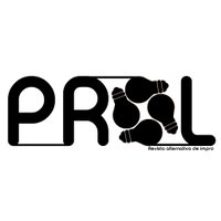 REVISTA PROL(@RevistaProl) 's Twitter Profile Photo