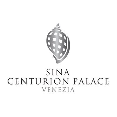 Centurion Palace Hotel: five-star contemporary style in the heart of Venice. This Palazzo overlooking the Grand Canal, is the ideal location for those seeking.