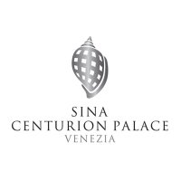 SINACenturionPalace(@HotelCenturion) 's Twitter Profile Photo