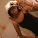 Kaneisha Smith - @krazeekane - Twitter